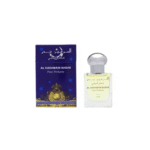 Al Haramain Badar Attar for Men