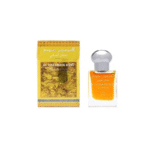 Al Haramain Oudi Attar for Men