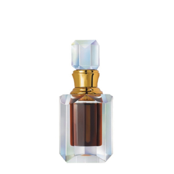 Swiss Arabian DEHN EL OUD MUBARAK