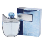 Rasasi Royale Blue Eau De Parfum for Men 75 ML