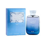 Rasasi Hawas Ice Eau De Parfum 100ml For Men