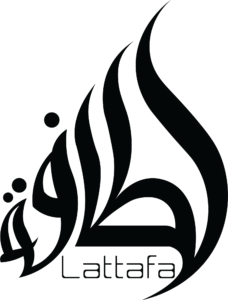 lattafa-seeklogo