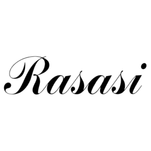 rasasi
