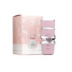 Lattafa Yara EDP for Women 100ml