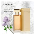 Eternal Love Perfume For Women 100ml