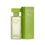 Eternal Love - XLouis Eau De Parfum 100ML