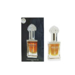 Arabiyat Intense Oud Concentrated Perfume Oil 12ml -My Perfume
