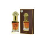 Arabiyat - Oud Al Layl Concentrated Perfume Oil 12ml-My Perfumes